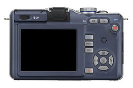 olympus pen e pl1 hypebeast